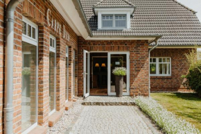Quartier Carpe Diem in Prerow